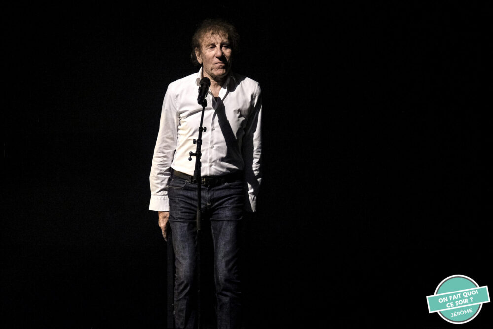 Alain Souchon