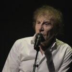 Alain Souchon