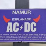 AC/DC