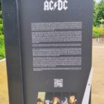 AC/DC