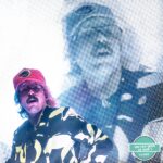 Festival Art Rock 2024 : rétrospective du 1er jour sur la Grande scène
