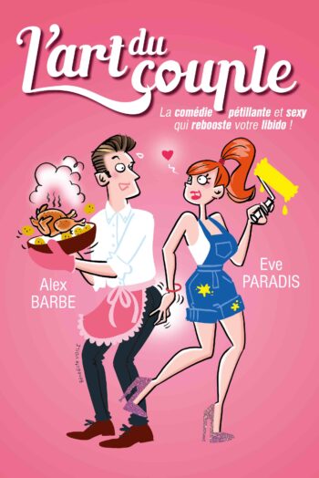 L'art du couple