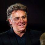 Roberto Alagna