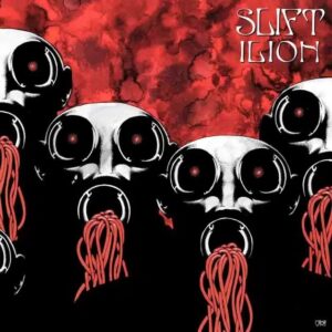 Slift
