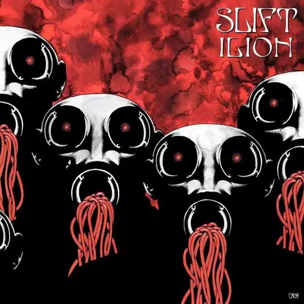 Slift