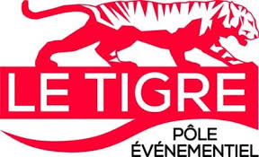 Le Tigre - Margny-lès-Compiègne