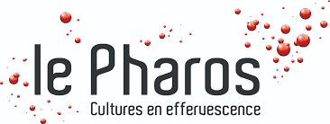 Le Pharos - Arras