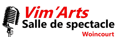 Vim'Arts - Woincourt