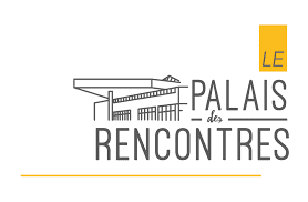 Palais des Rencontres - Château-Thierry