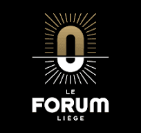 Le Forum - Liège