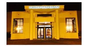 Espace Mac Orlan - Péronne