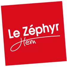Le Zéphyr - Hem