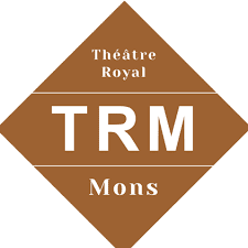 Théâtre Royal de Mons - Mons