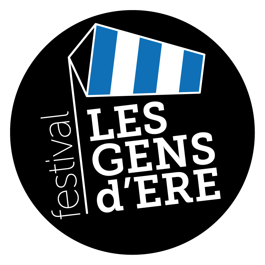 Les Gens d'Ere 2024