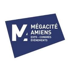 Auditorium Mégacité - Amiens