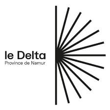 Le Delta - Namur
