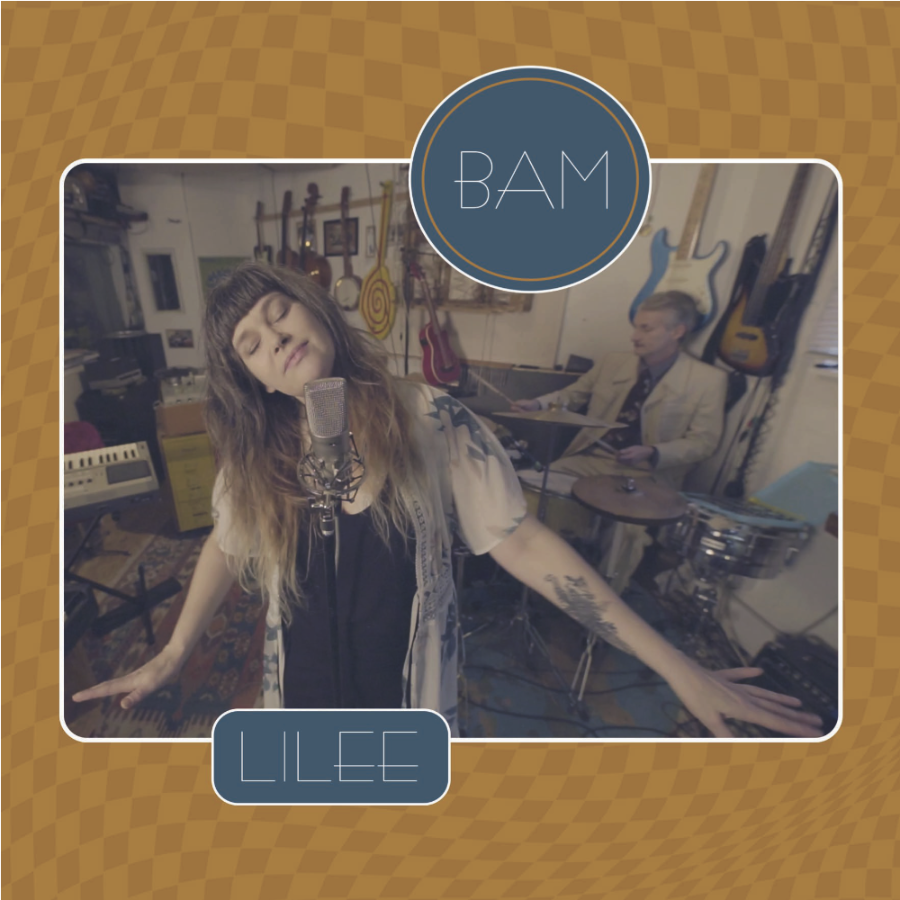 BAM - LILEE