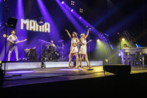 ABBA