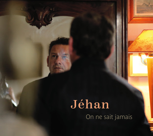 Jéhan