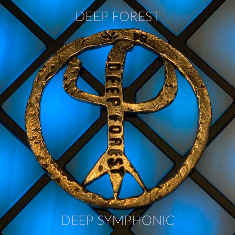 Deep Forest au Splendid de Lille, Samedi 1er février 2025