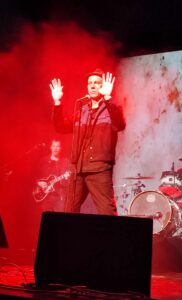 Didouda Arras Festival 2024