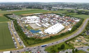 Terres en Fête 2024