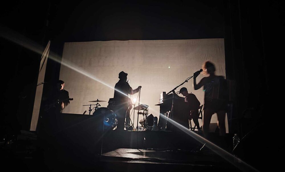 Didouda Arras Festival 2024