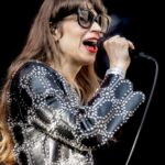 Festival Art Rock 2024