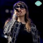 Festival Art Rock 2024