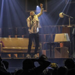Christophe Willem