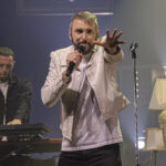 Christophe WIllem