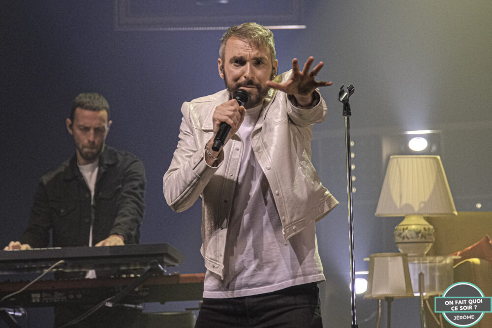 Christophe WIllem