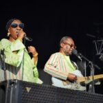 Le Festival La Bonne Aventure 2024
