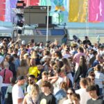 Le Festival La Bonne Aventure 2024