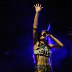 Le Festival La Bonne Aventure 2024