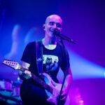 Helldebert au Théâtre de Béthune, le 01 juin 2024