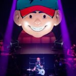 Helldebert au Théâtre de Béthune, le 01 juin 2024