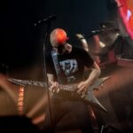 Helldebert au Théâtre de Béthune, le 01 juin 2024