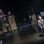 Les Fouteurs de Joie