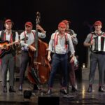 Les Fouteurs de Joie