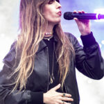 Festival Art Rock 2024