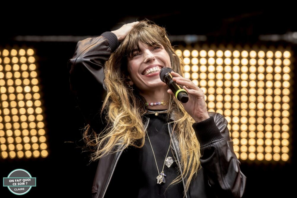 Festival Art Rock 2024