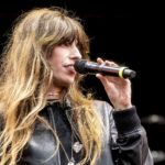 Festival Art Rock 2024