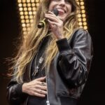 Festival Art Rock 2024