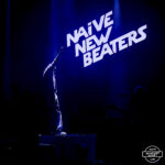 Naïve New Beaters