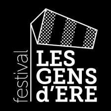 Festival Les Gens d'Ere - Tournai