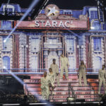 Star Academy