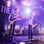 The Interrupters