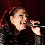 The Interrupters
