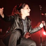 The Interrupters